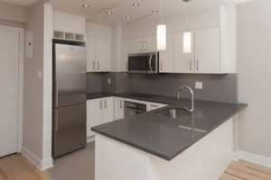 featured image of 3468 Rue Drummond