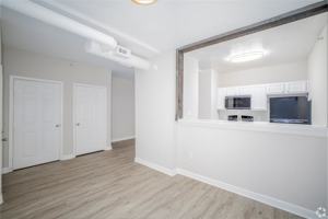 featured image of 1420 Hull St