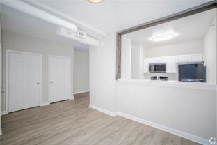 The Gardens at Manchester - Photo 1 of 1