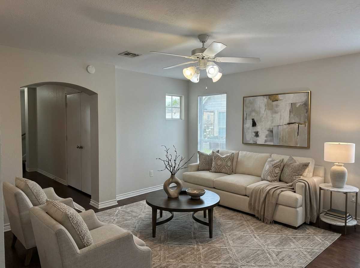 4039 Southern Trace Dr #1 - Photo 2 of 50