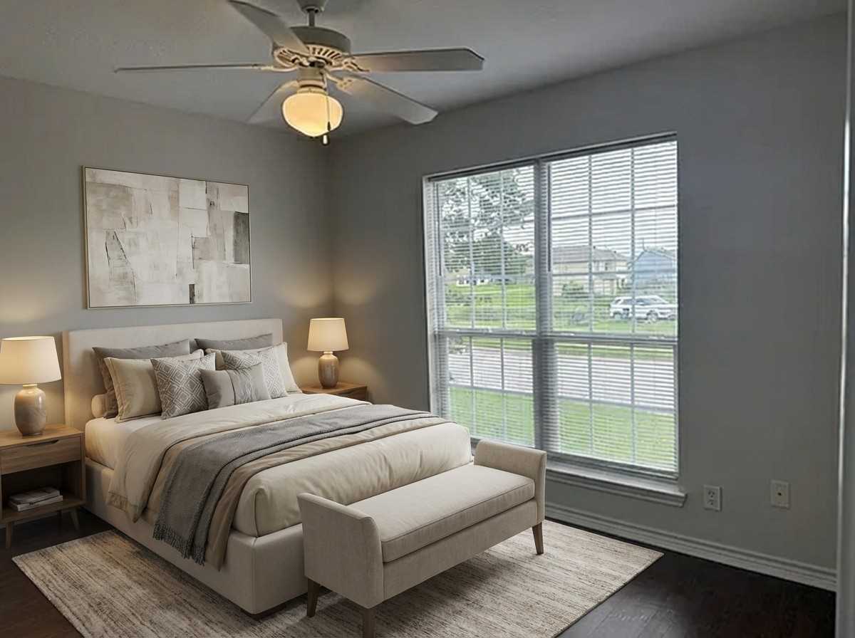 4039 Southern Trace Dr #1 - Photo 4 of 50