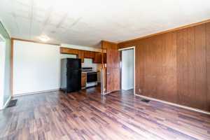 featured image of 1106 1/2 W Auburn Dr #2