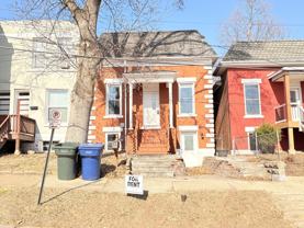 6655 Garner Ave #1 - Photo 1 of 1