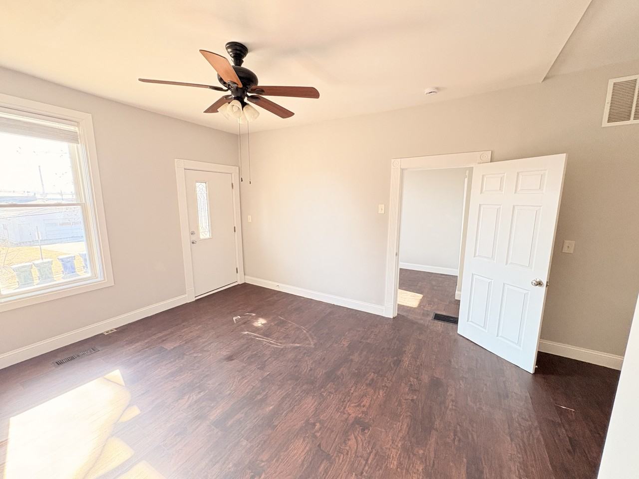 6655 Garner Ave #1 - Photo 2 of 16