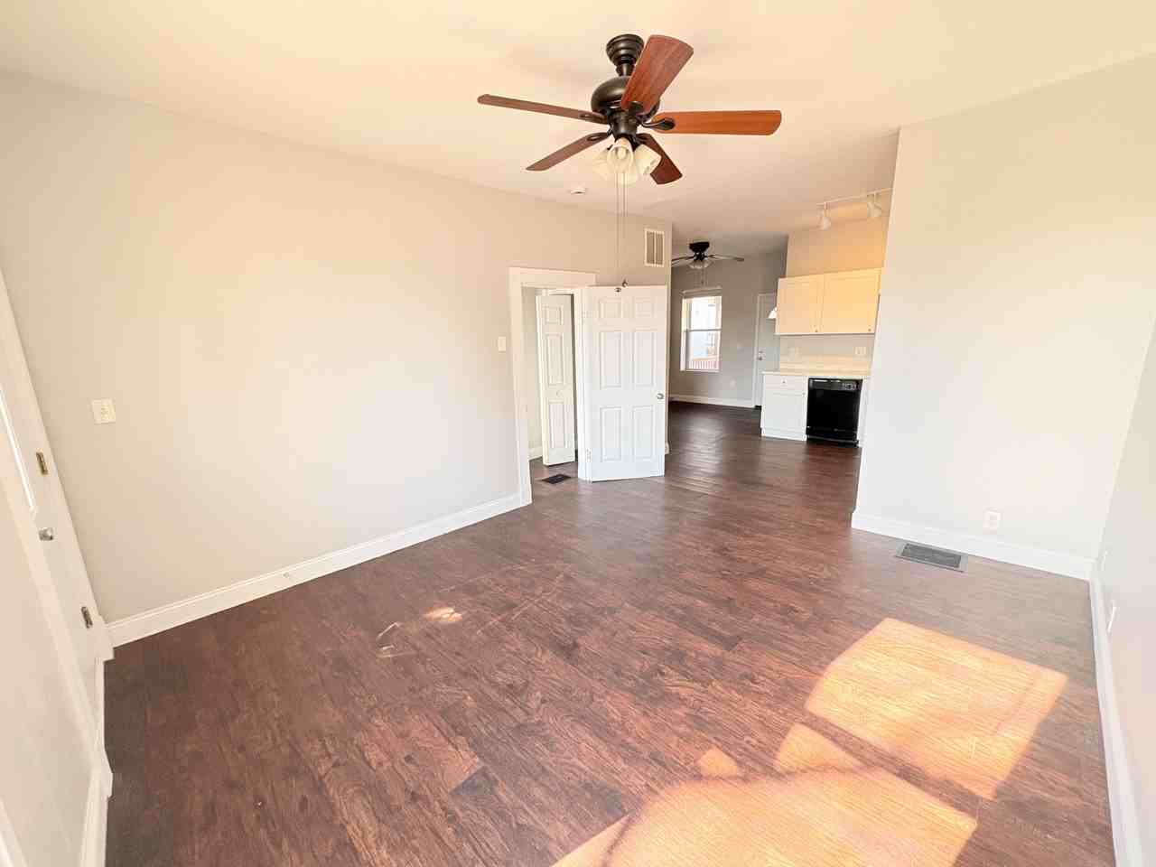 6655 Garner Ave #1 - Photo 3 of 16