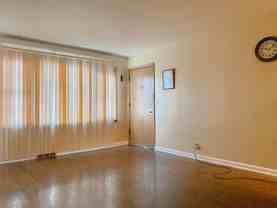 Three Awesome Bees Realty, LLC:[TAB][KT] 4815 Ames Ave - Photo 1 of 1