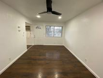 1943 Bristol - Photo 1 of 1