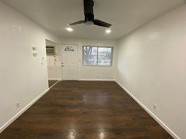 featured image of 1943 Bristol Ln