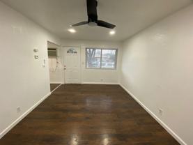 1943 Bristol - Photo 1 of 1