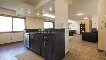 featured image of 505 N Carroll St