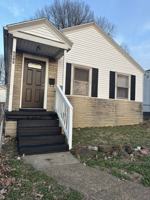 featured image of 2629 E Victory Ct #1