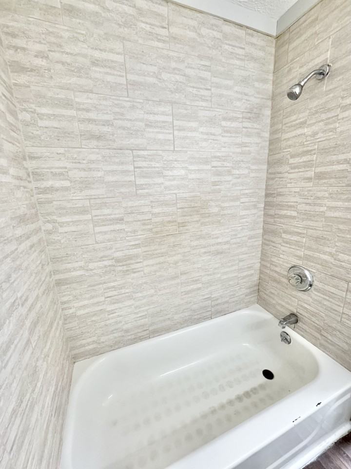 2629 E Victory Ct #1 - Photo 5 of 10