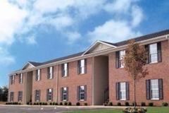 Sunnyside Apts - Photo 1 of 1