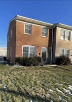 featured image of Lewis Lane Townhomes - 2901 #2901