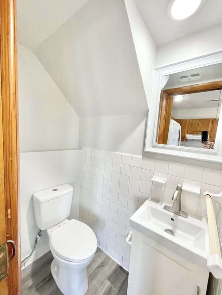 Lewis Lane Townhomes - 2901 #2901 - Photo 6 of 12