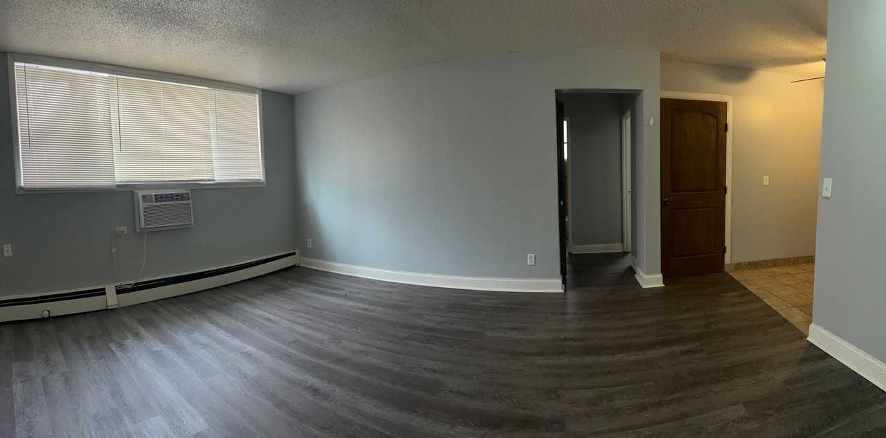 Princeton Place Apts - 467 - Photo 2 of 8