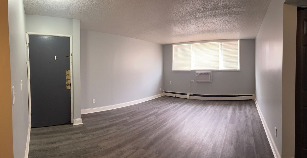 Princeton Place Apts - 467 - Photo 3 of 8