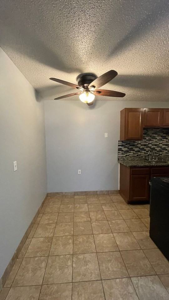 Princeton Place Apts - 467 - Photo 4 of 8