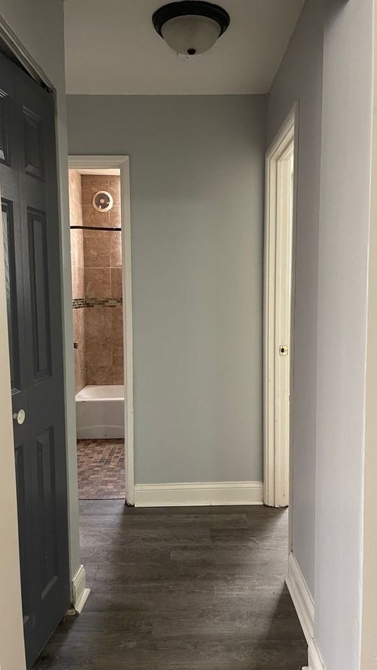 Princeton Place Apts - 467 - Photo 5 of 8