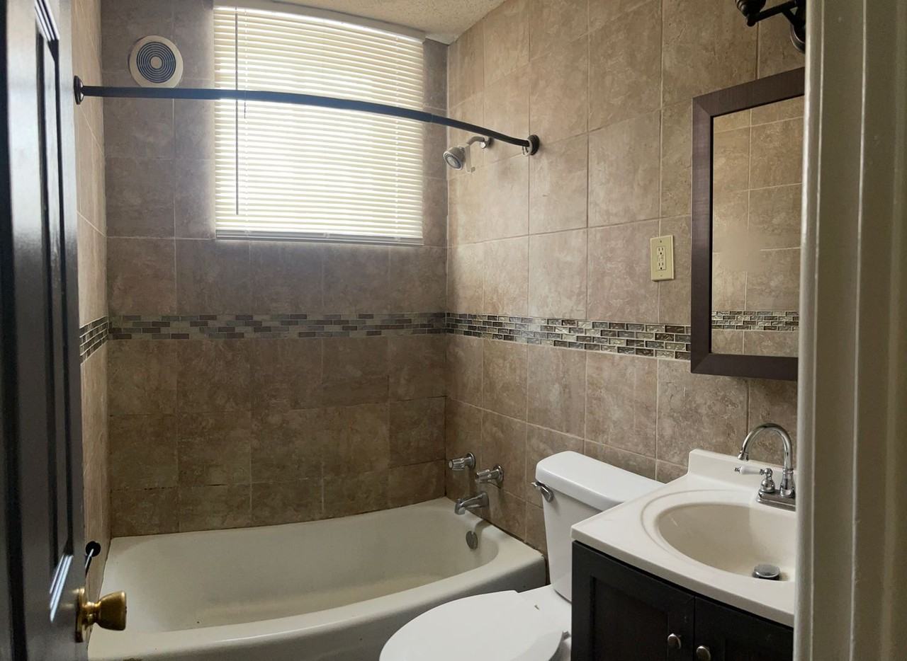 Princeton Place Apts - 467 - Photo 6 of 8