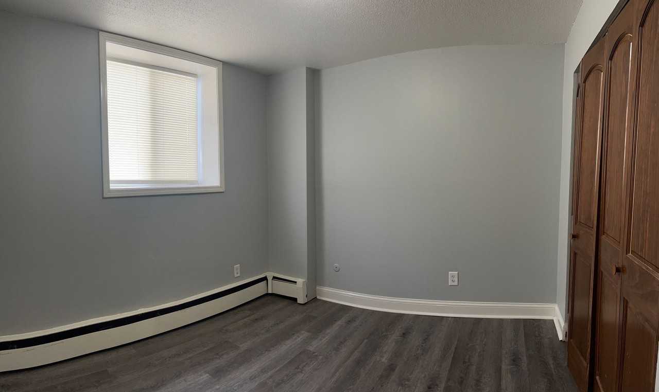 Princeton Place Apts - 467 - Photo 7 of 8