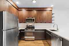 Madison Equities and Development LLC - Photo 1 of 1