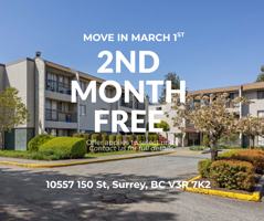 featured image of 10557 150 St