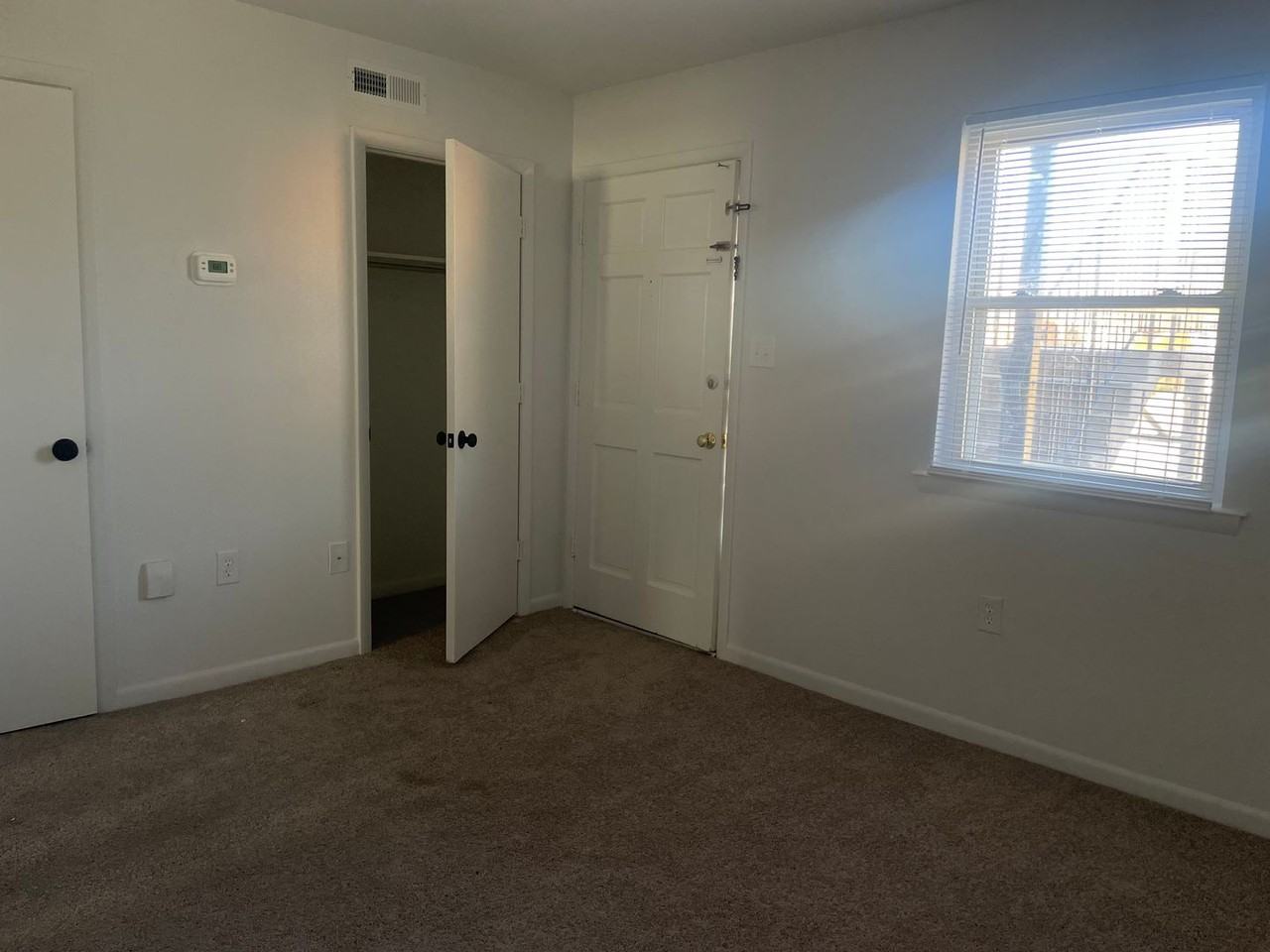 500 Poage Lane - Photo 2 of 30