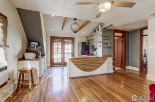 719 Remington St - Photo 1 of 1