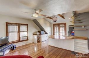 featured image of 719 Remington St