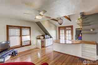 719 Remington St - Photo 1 of 1