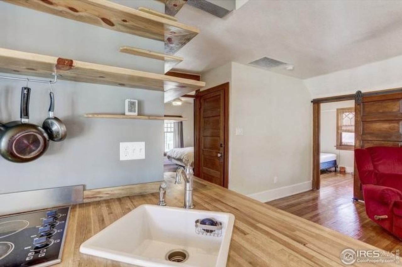 719 Remington St - Photo 3 of 50