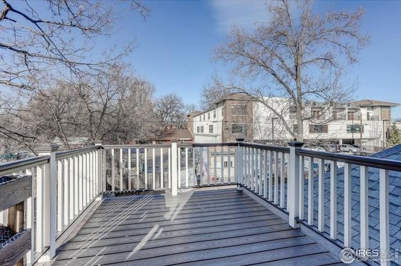 719 Remington St - Photo 5 of 50