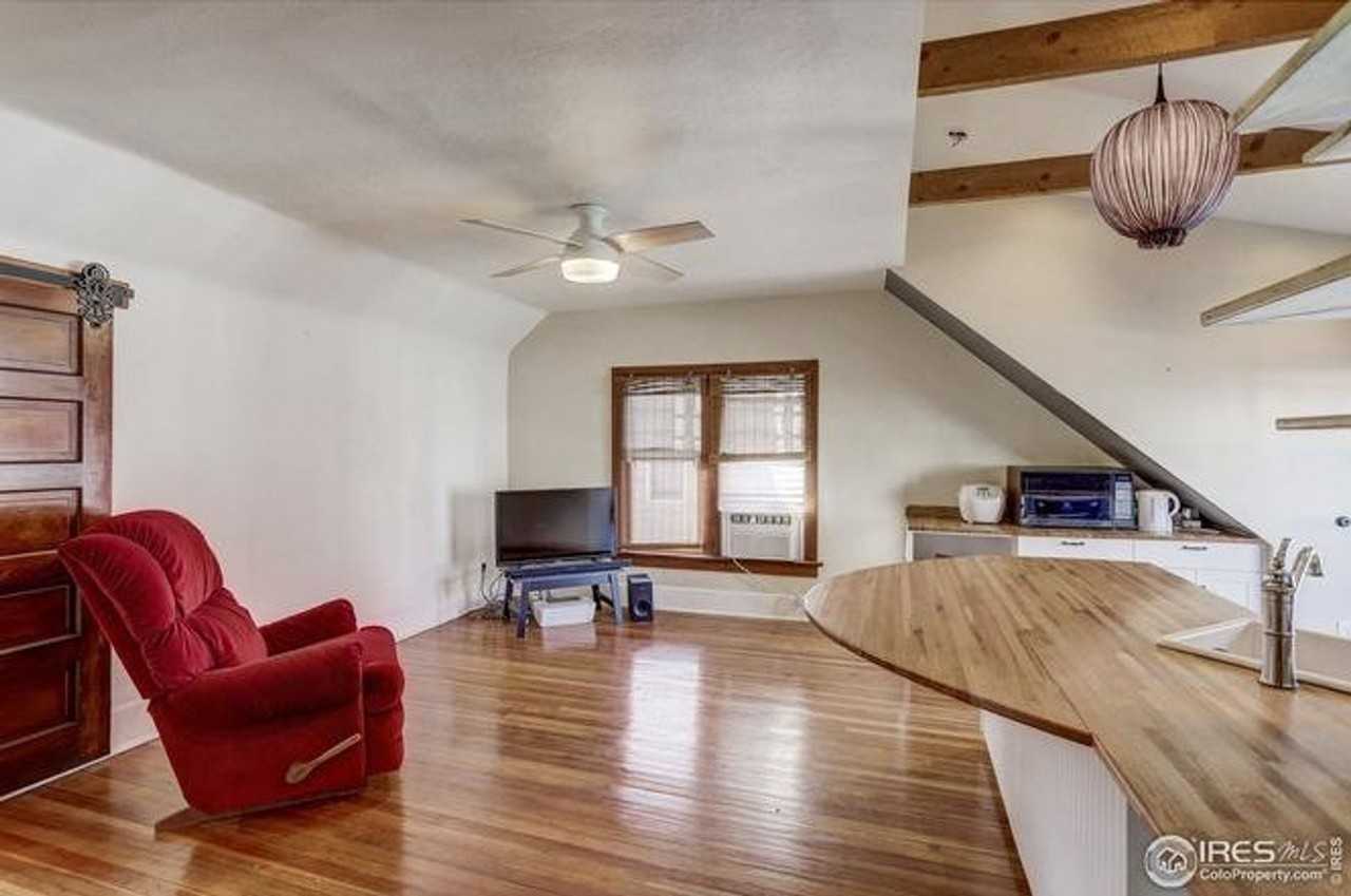 719 Remington St - Photo 6 of 50