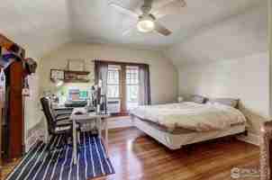 featured image of 719 Remington St