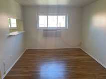 gross - Photo 1 of 1