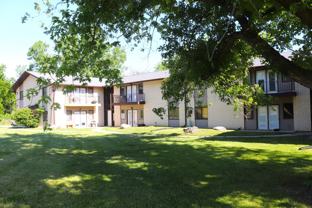 2060 Edgewood Rd Nw - Photo 1 of 1