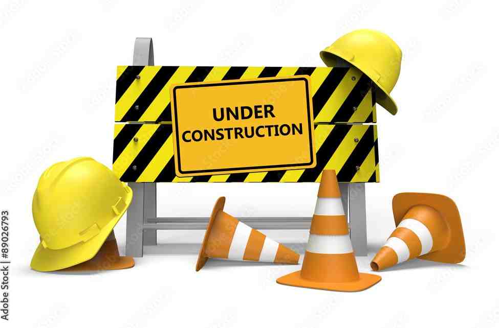 2060 Edgewood Rd Nw #2060-09 - Photo 2 of 2