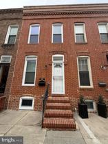 1422 Richardson St - Photo 1 of 1