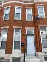 featured image of 518 Sanford Pl