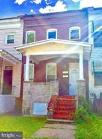 featured image of 4620 Pall Mall Rd