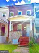 4620 Pall Mall Rd - Photo 1 of 1