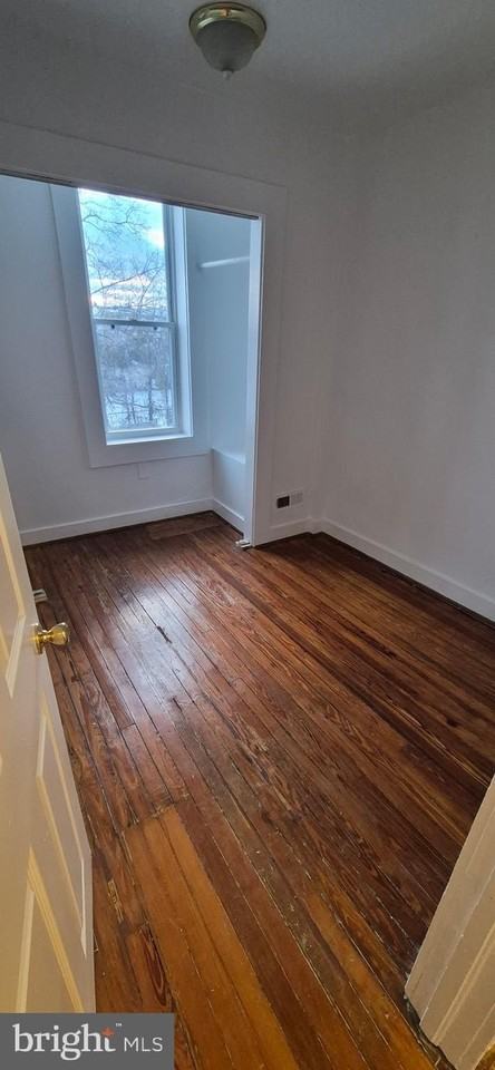 4620 Pall Mall Rd - Photo 3 of 10