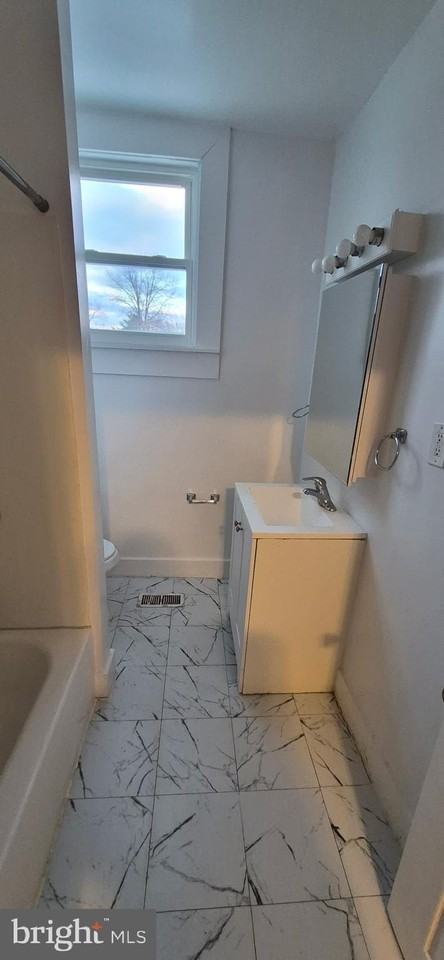 4620 Pall Mall Rd - Photo 4 of 10