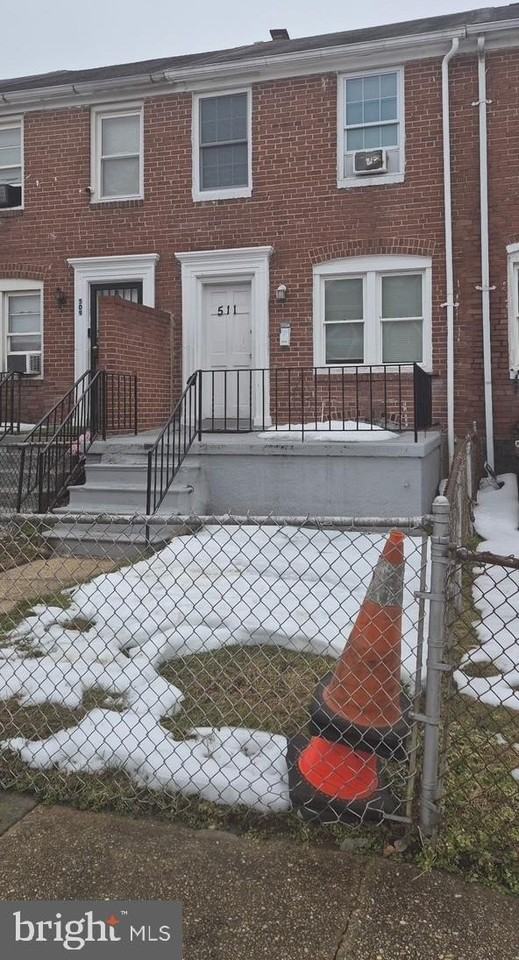 511 Seagull Ave - Photo 2 of 19