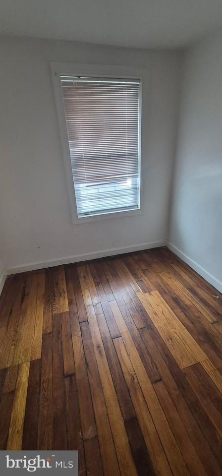 511 Seagull Ave - Photo 4 of 19