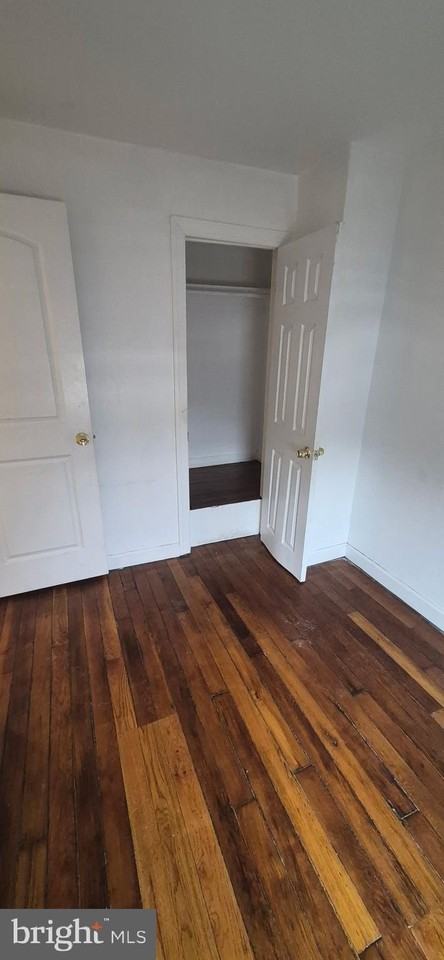 511 Seagull Ave - Photo 5 of 19