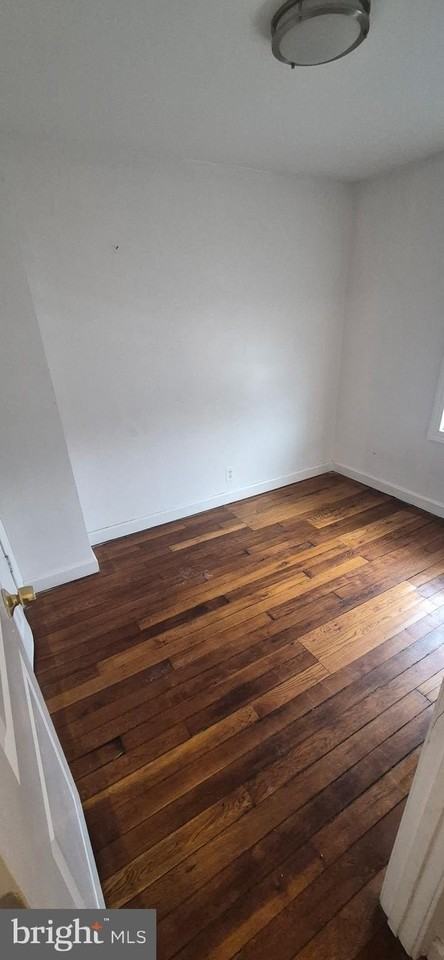 511 Seagull Ave - Photo 6 of 19