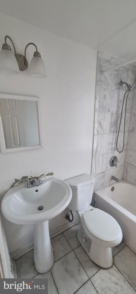 511 Seagull Ave - Photo 7 of 19