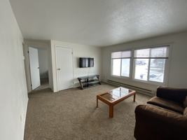 featured image of 1422 9th West Ave #C